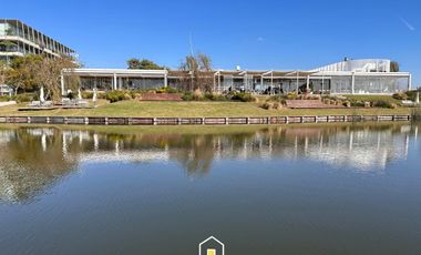ALQUILER, CASA, PUERTOS, BARRIO RIBERAS, LOTE AL 400, 5 AMBIENTES