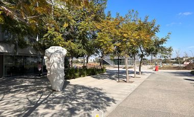 ALQUILER, CASA, PUERTOS, BARRIO RIBERAS, LOTE AL 400, 5 AMBIENTES