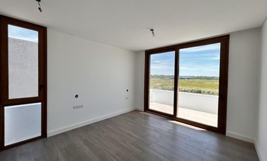 ALQUILER, CASA, PUERTOS, BARRIO RIBERAS, LOTE AL 400, 5 AMBIENTES