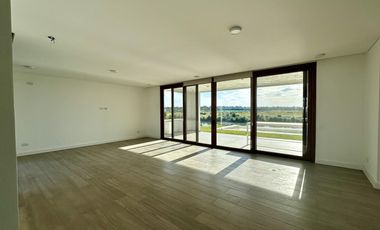 ALQUILER, CASA, PUERTOS, BARRIO RIBERAS, LOTE AL 400, 5 AMBIENTES