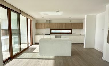 ALQUILER, CASA, PUERTOS, BARRIO RIBERAS, LOTE AL 400, 5 AMBIENTES