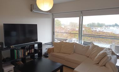 Departamento de 3 amb en Alquiler - Quartier La Horqueta