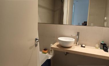 Departamento de 3 amb en Alquiler - Quartier La Horqueta