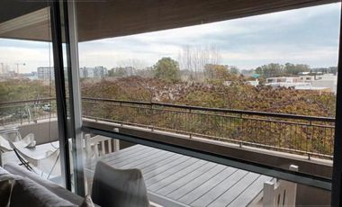 Departamento de 3 amb en Alquiler - Quartier La Horqueta