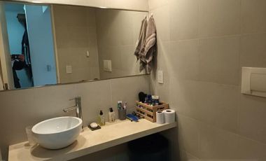 Departamento de 3 amb en Alquiler - Quartier La Horqueta
