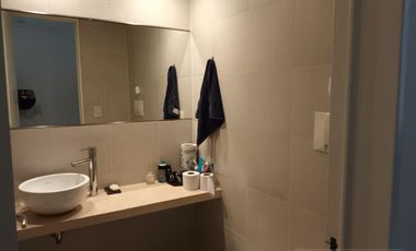 Departamento de 3 amb en Alquiler - Quartier La Horqueta