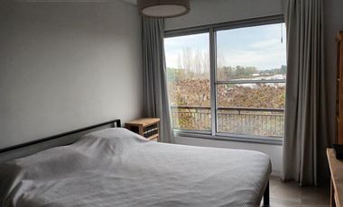 Departamento de 3 amb en Alquiler - Quartier La Horqueta