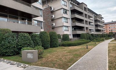 Departamento de 3 amb en Alquiler - Quartier La Horqueta
