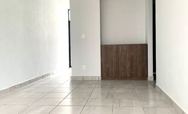 Casa en Venta en San Miguel de Allende | Ideal para Inversión o Primer Hogar