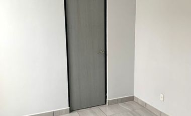 Casa en Venta en San Miguel de Allende | Ideal para Inversión o Primer Hogar