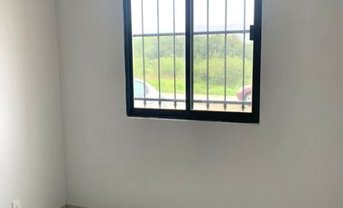 Casa en Venta en San Miguel de Allende | Ideal para Inversión o Primer Hogar