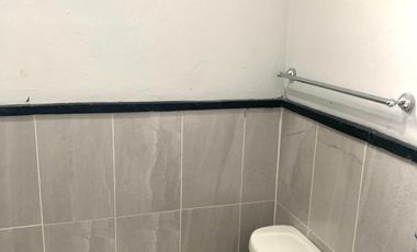 Casa en Venta en San Miguel de Allende | Ideal para Inversión o Primer Hogar