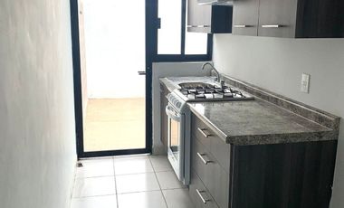 Casa en Venta en San Miguel de Allende | Ideal para Inversión o Primer Hogar