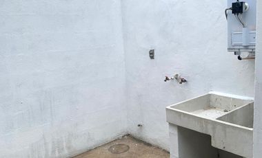 Casa en Venta en San Miguel de Allende | Ideal para Inversión o Primer Hogar