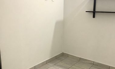 Casa en Venta en San Miguel de Allende | Ideal para Inversión o Primer Hogar