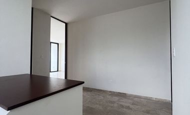 Casa en Venta en Mérida, Varena, Cholul  ( L. 4 y 20)