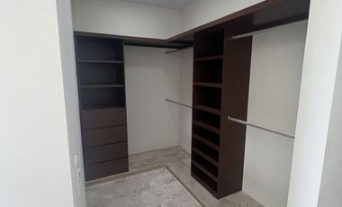 Casa en Venta en Mérida, Varena, Cholul  ( L. 4 y 20)