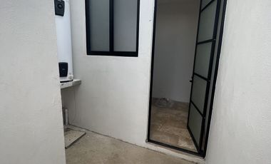 Casa en Venta en Mérida, Varena, Cholul  ( L. 4 y 20)