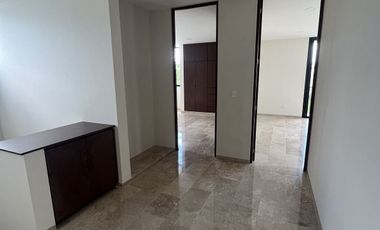 Casa en Venta en Mérida, Varena, Cholul  ( L. 4 y 20)