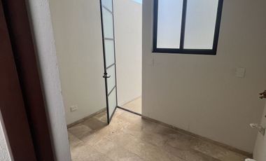Casa en Venta en Mérida, Varena, Cholul  ( L. 4 y 20)