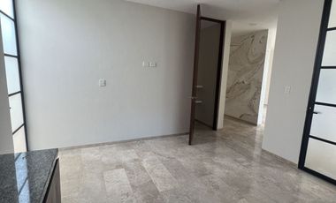 Casa en Venta en Mérida, Varena, Cholul  ( L. 4 y 20)
