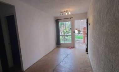 Zihuatanejo, Guerrerro-Departamento en Venta