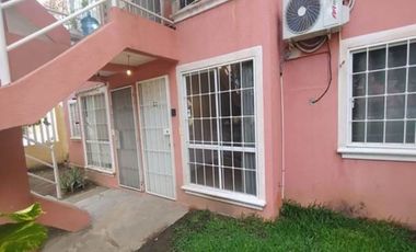 Zihuatanejo, Guerrerro-Departamento en Venta