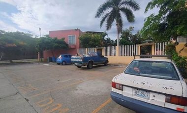 Zihuatanejo, Guerrerro-Departamento en Venta