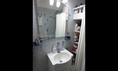 Casa en Turdera con 2 dormitorios - APTA CRÉDITO