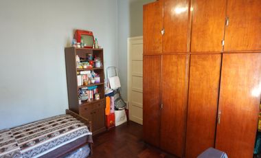 Casa en Turdera con 2 dormitorios - APTA CRÉDITO