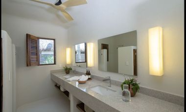 Casa en Puerto Escondido