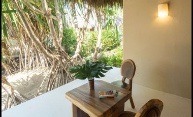 Casa en Puerto Escondido