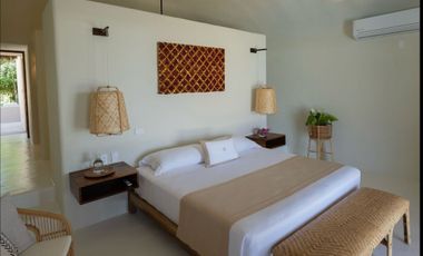 Casa en Puerto Escondido