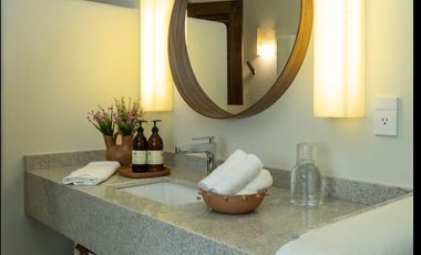 Casa en Puerto Escondido