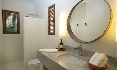 Casa en Puerto Escondido