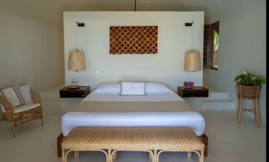 Casa en Puerto Escondido