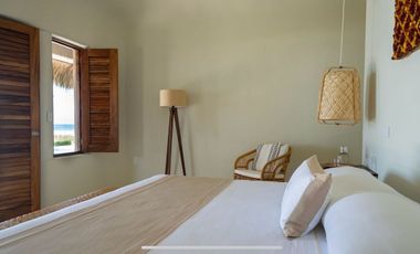 Casa en Puerto Escondido