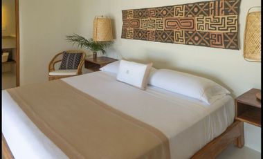 Casa en Puerto Escondido