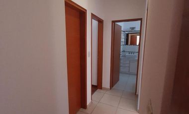 Primera Junta N° 35