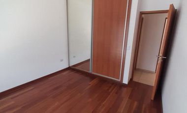 Primera Junta N° 35
