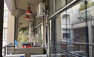 Amplio loft en alquiler Molina Ciudad