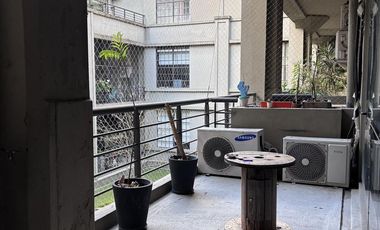 Amplio loft en alquiler Molina Ciudad