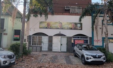 PH en Lomas De Zamora (Partido)