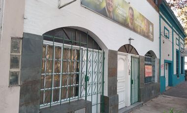 PH en Lomas De Zamora (Partido)