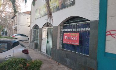PH en Lomas De Zamora (Partido)