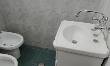 PH en Lomas De Zamora (Partido)