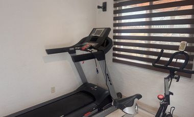 Casa en venta en La Antigua, en El Pirame, Ocoyoacac