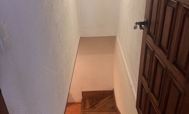 Casa en venta en La Antigua, en El Pirame, Ocoyoacac