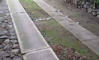 Casa en venta en La Antigua, en El Pirame, Ocoyoacac