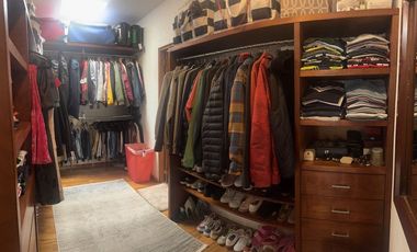 Casa en venta en La Antigua, en El Pirame, Ocoyoacac